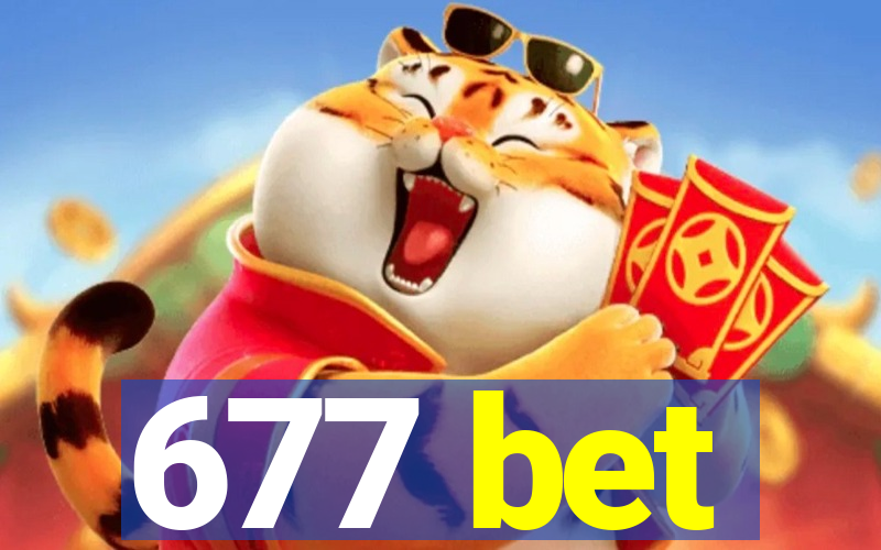 677 bet